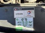 Citroën Berlingo - fotka číslo 23
