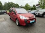 Citroën Berlingo - fotka číslo 3