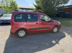 Citroën Berlingo - fotka číslo 6