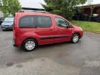 Citroën Berlingo - fotka číslo 6