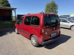 Citroën Berlingo - fotka číslo 7