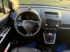 Mazda 5 - fotka číslo 13
