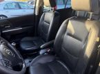 Mazda 5 - fotka číslo 15