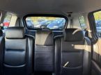Mazda 5 - fotka číslo 16