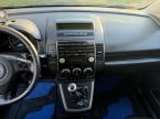 Mazda 5 - fotka číslo 17