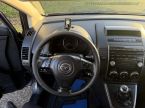 Mazda 5 - fotka číslo 18