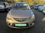 Mazda 5 - fotka číslo 1