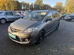 Mazda 5 - fotka číslo 2
