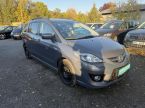 Mazda 5 - fotka číslo 3