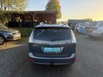 Mazda 5 - fotka číslo 4