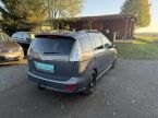 Mazda 5 - fotka číslo 5