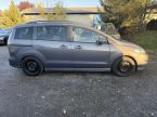 Mazda 5 - fotka číslo 6