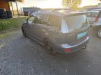 Mazda 5 - fotka číslo 7