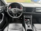 Škoda Kodiaq - fotka číslo 12