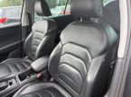 Škoda Kodiaq - fotka číslo 16