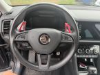 Škoda Kodiaq - fotka číslo 19