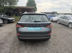 Škoda Kodiaq - fotka číslo 4