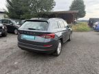 Škoda Kodiaq - fotka číslo 5
