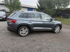 Škoda Kodiaq - fotka číslo 6