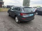 Škoda Kodiaq - fotka číslo 7