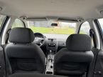 Škoda Fabia - fotka číslo 9