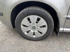 Škoda Fabia - fotka číslo 18