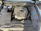 Lexus IS 220d - fotka číslo 18