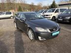 Lexus IS 220d - fotka číslo 2