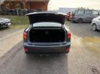 Lexus IS 220d - fotka číslo 7