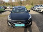 Hyundai i30 - fotka číslo 1