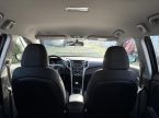 Hyundai i30 - fotka číslo 9