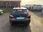 Hyundai i30 - fotka číslo 3