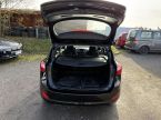 Hyundai i30 - fotka číslo 7
