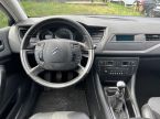 Citroën C5 - fotka číslo 12