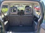 Suzuki Jimny - fotka číslo 9