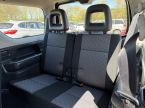 Suzuki Jimny - fotka číslo 11