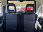 Suzuki Jimny - fotka číslo 13