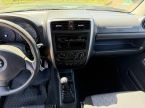 Suzuki Jimny - fotka číslo 14