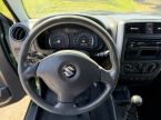 Suzuki Jimny - fotka číslo 15
