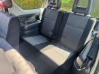 Suzuki Jimny - fotka číslo 10