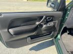 Suzuki Jimny - fotka číslo 7