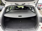 Hyundai i30 - fotka číslo 9