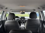 Hyundai i30 - fotka číslo 10