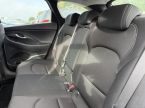 Hyundai i30 - fotka číslo 11