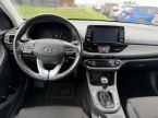 Hyundai i30 - fotka číslo 12