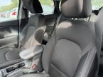 Hyundai i30 - fotka číslo 14