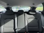 Hyundai i30 - fotka číslo 15