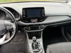 Hyundai i30 - fotka číslo 16