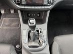 Hyundai i30 - fotka číslo 17