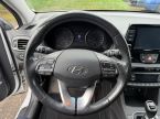 Hyundai i30 - fotka číslo 18